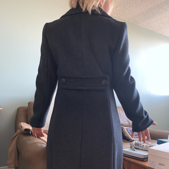 Super cute Sandra giulazzy jacket🖤 - Picture 4 of 9